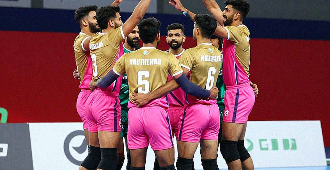 कबाड़ी का तापमान: तीस सेकंड, डू-ऑर-डाई और वह स्कोरबोर्ड जो पूरा सच नहीं बताता