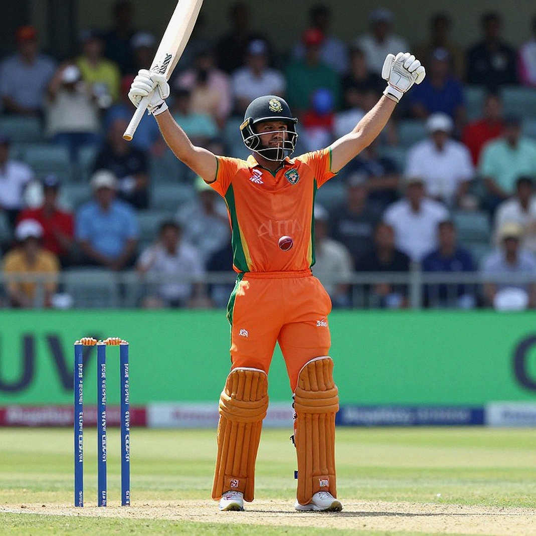 नॉर्टजे का ग्रोइन और सीरीज़ डेसीडर: दक्षिण अफ्रीका की तेज़ गेंदबाज़ी की असली चोट कहाँ है