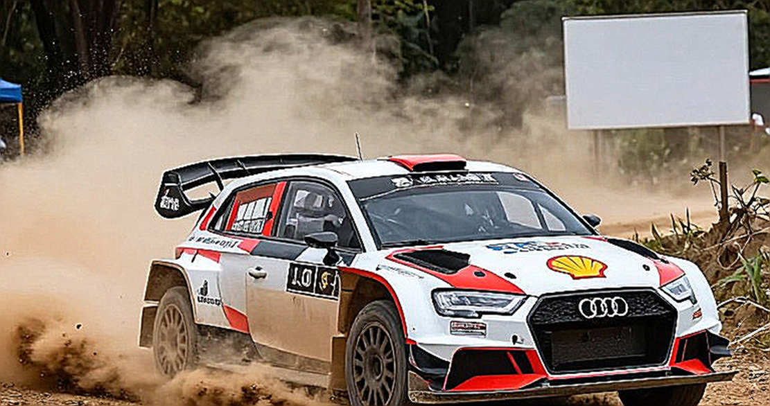 खाली सेल भी एक निष्कर्ष है: F1 की सूचना-श्रृंखला कहाँ टूटती है