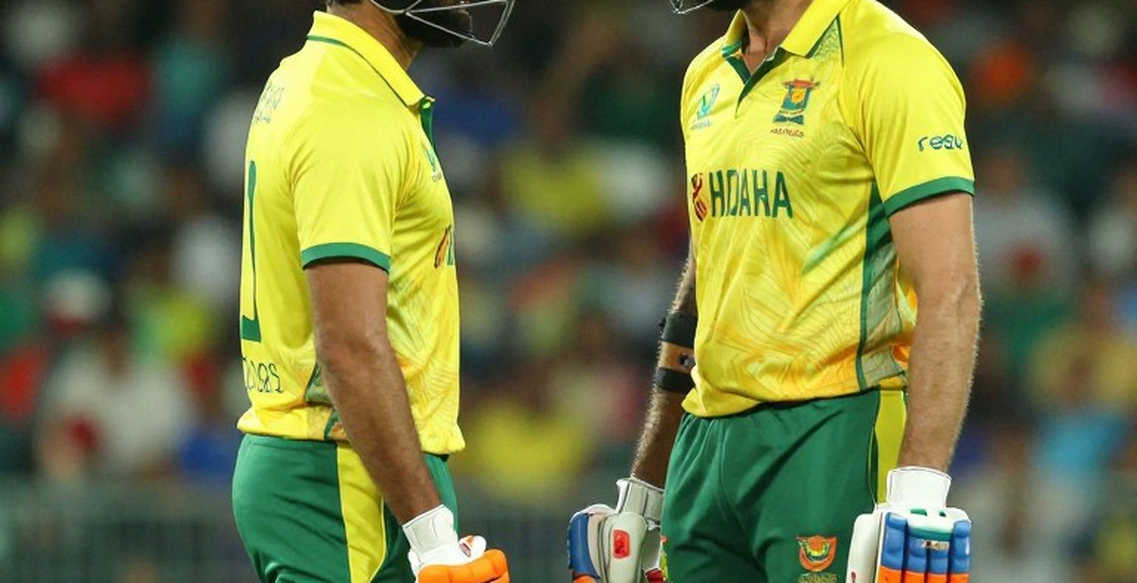 199 का लेजर: पडिक्कल का स्कोर जहाँ खत्म होता है, वहीं से असली सवाल शुरू होते हैं