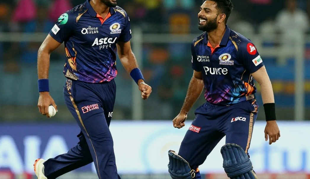 स्टार्क के छह, दक्षिण अफ्रीका के पचास: पहले दिन का स्कोरकार्ड जो पूरा नहीं है स्टार्क के छह, दक्षिण अफ्रीका के पचास: पहले दिन का स्कोरकार्ड जो पूरा नहीं है