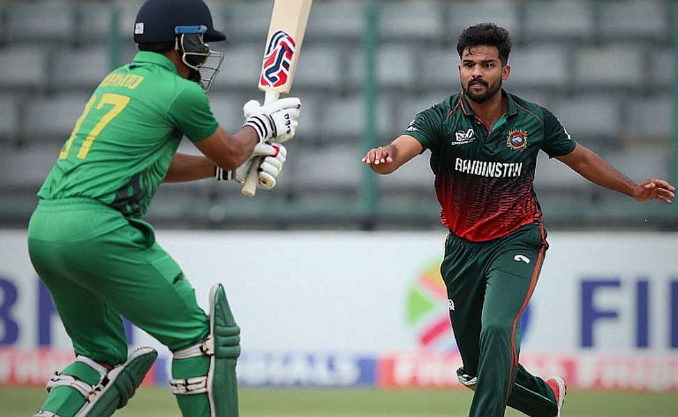 The ₹27 Crore Paddle and the Blank NOC Form: What Asian Cricket's Transfer Window Is Really Bidding For
