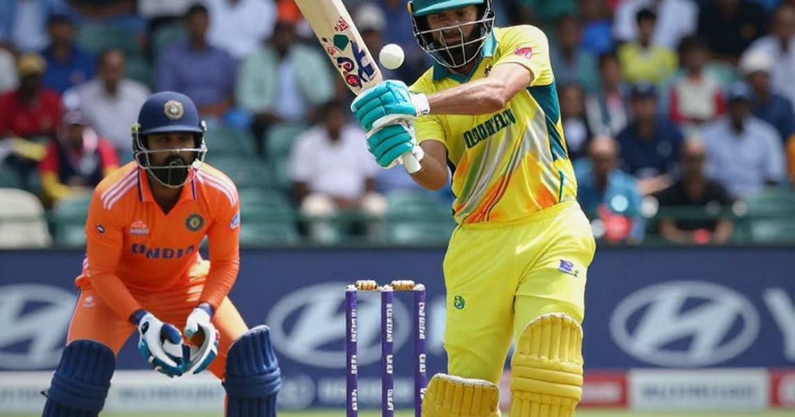 फॉर्म संघर्ष के बीच सैम अयूब घरेलू क्रिकेट लौटे, साहिबज़ादा फरहान को मिला मौका फॉर्म संघर्ष के बीच सैम अयूब घरेलू क्रिकेट लौटे, साहिबज़ादा फरहान को मिला मौका
