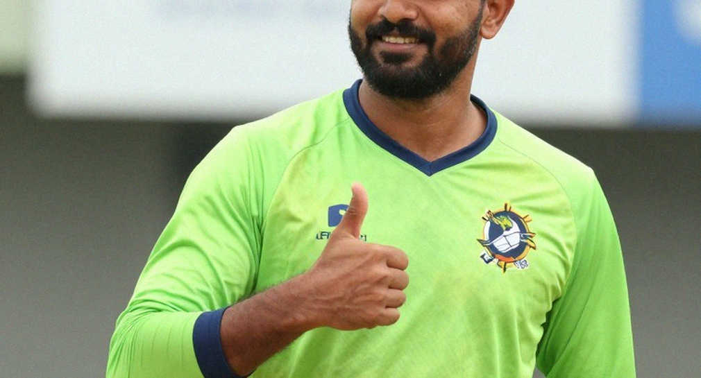 रहाणे की टेस्ट इलेवन: कोहली नहीं, तो सवाल चयन के तर्क का है रहाणे की टेस्ट इलेवन: कोहली नहीं, तो सवाल चयन के तर्क का है