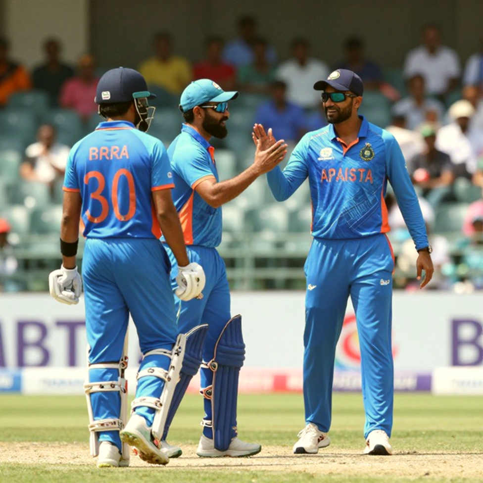 The Mirpur Test: Roach's New Ball, Mushfiqur's 7,000 and a Record Bigger Than 5-15