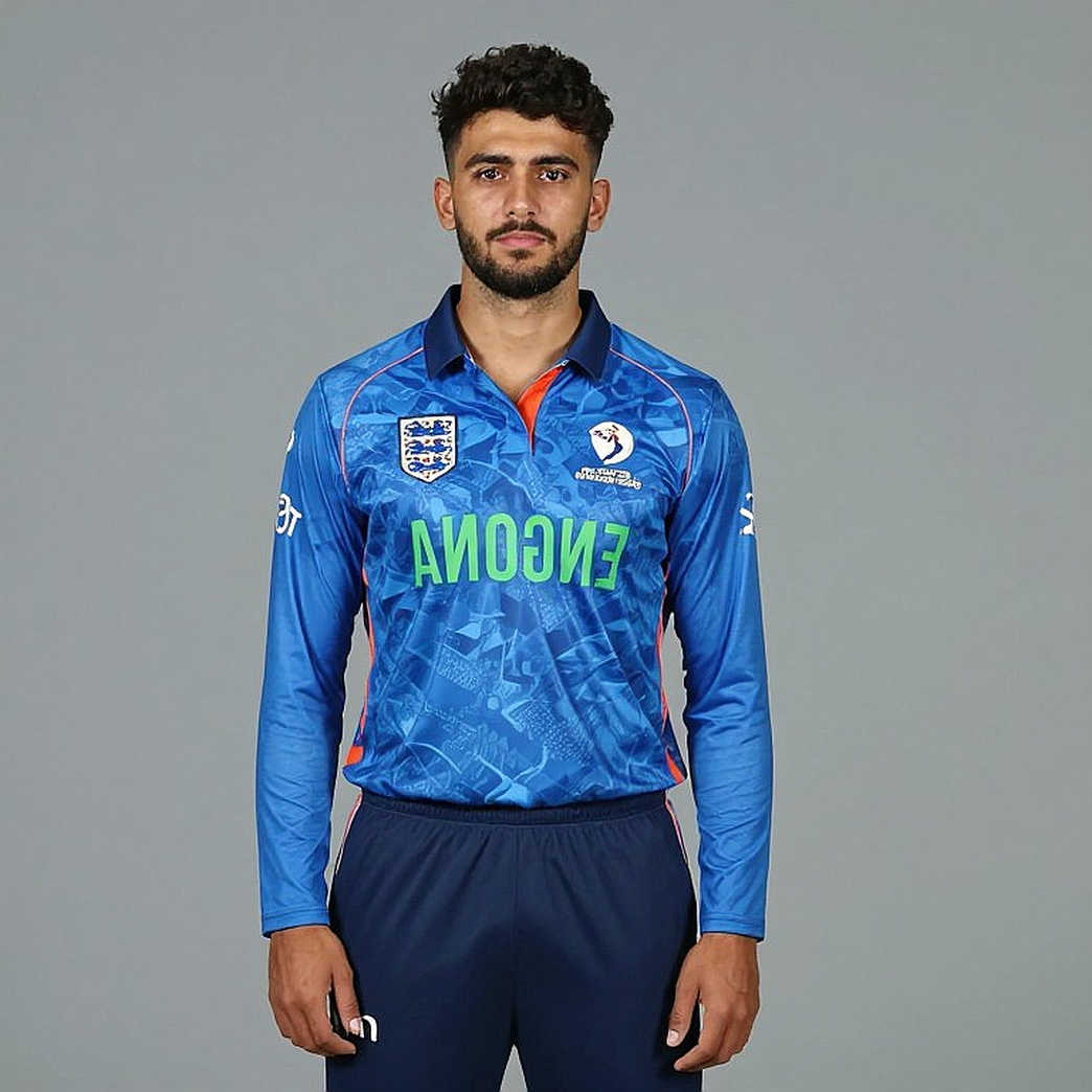 Mustafizur's BBL Move: 15 December, 7 Million Points and the NOC That Outranks a Domestic T20 League