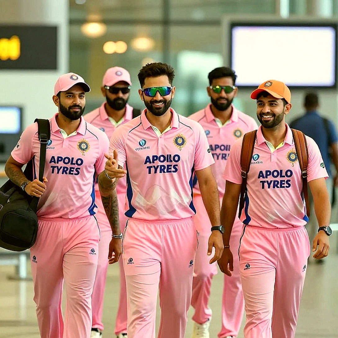 ख्वाजा का शरीर, ख्वाजा का स्कोरकार्ड: 88 टेस्ट की वह जीवनी जो किसी ने दर्ज नहीं की ख्वाजा का शरीर, ख्वाजा का स्कोरकार्ड: 88 टेस्ट की वह जीवनी जो किसी ने दर्ज नहीं की