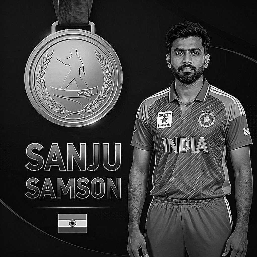पाकिस्तान ने सुफियान मुक़ीम को ट्राई-सीरीज़ से रिलीज़ किया, माज़ सदाक़त कवर के रूप में जोड़े गए: लाहौर की पिच ने तय किया सेलेक्शन