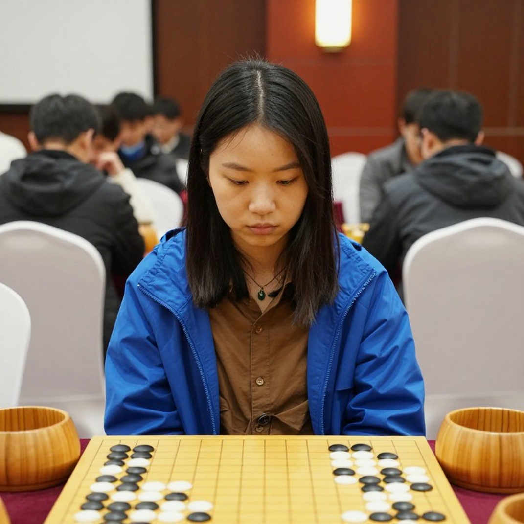 प्राग के 27 मिनिएचर: ChessBase Magazine #225 और शतरंज की एनोटेशन-अर्थव्यवस्था का ऑडिट