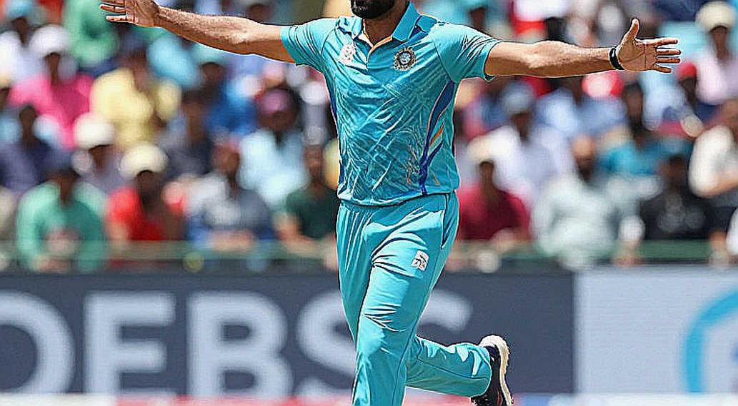 WACA में 149: सैम कॉन्स्टास के लेजर में एक नई तारीख, पर चयन की बहस अभी अधूरी