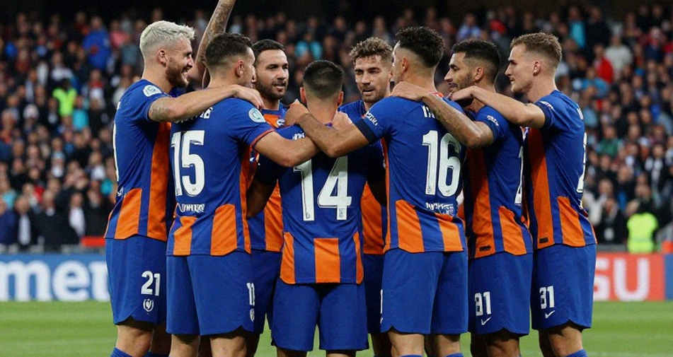The Empty Payload, the Loaded Bet: Football's Most Dangerous Blank Space The Empty Payload, the Loaded Bet: Football's Most Dangerous Blank Space