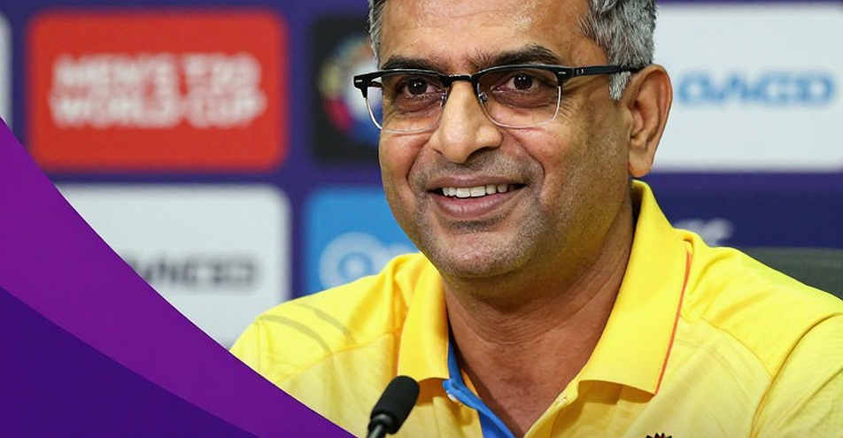 श्रीलंका क्रिकेट का संवैधानिक सुधार: 'आज़ादी' का रास्ता ही बनी आईसीसी की सबसे बड़ी आपत्ति