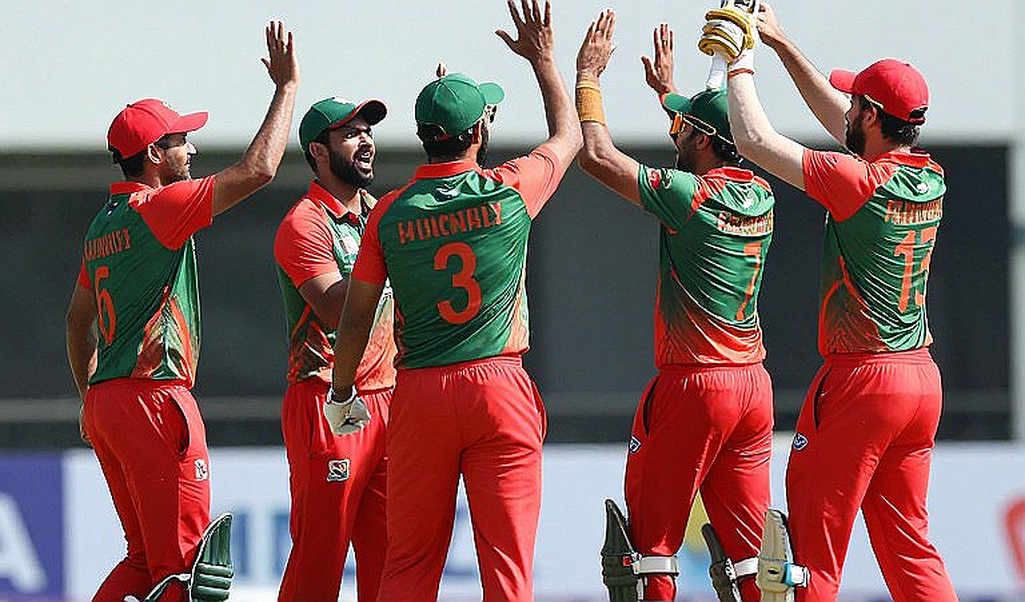 नंबर एक का क्लॉज़: ICC रैंकिंग अपडेट में प्रदर्शन, फॉर्मेट और चयन का गणित