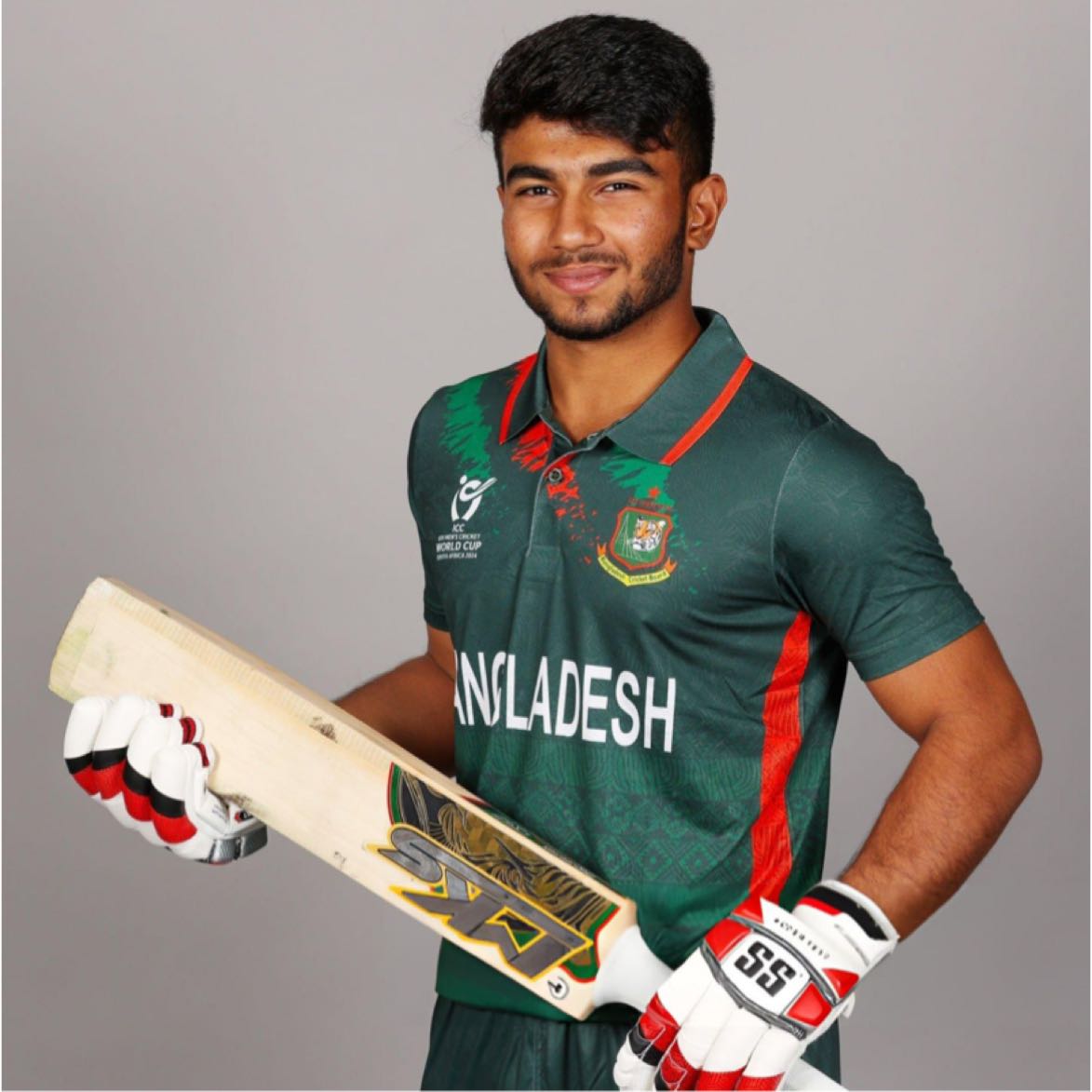 अहरार अमीन पाएन