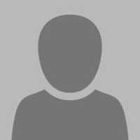 मनी ग्रेवाल